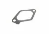 Комплект прокладок, картер OPEL 1.7 CDTI Z17DTL (вир-во Elring) ELRING 373120 (фото 15)