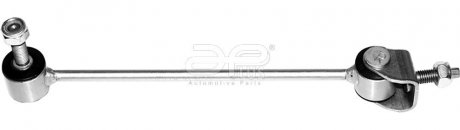 Тяга / стійка, стабілізатор, лiв, задн APlus 16661AP