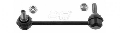 Тяга / стійка, стабілізатор, лiв, задн APlus 21180AP