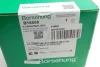 Window wiper mounting with wiper motor BORSEHUNG B18655 (фото 12)