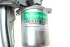 Window wiper mounting with wiper motor BORSEHUNG B18655 (фото 2)