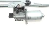 Window wiper mounting with wiper motor BORSEHUNG B18655 (фото 3)