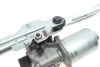 Window wiper mounting with wiper motor BORSEHUNG B18655 (фото 4)