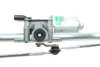 Window wiper mounting with wiper motor BORSEHUNG B18655 (фото 5)