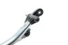Window wiper mounting with wiper motor BORSEHUNG B18655 (фото 8)