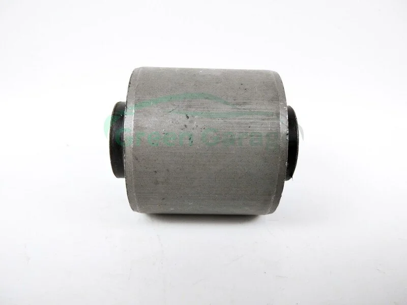 Сайлентблок SUBARU 20254FG010 (фото 1)