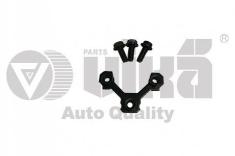 Шайба стопорна VIKA 44070083601