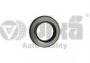 Deep groove ball thrust bearing, front VIKA 44121322501 (фото 1)