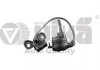 Switch for reversing light,single hole VIKA 99190032701 (фото 1)