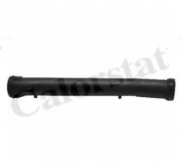 Патрубок VERNET CP0001