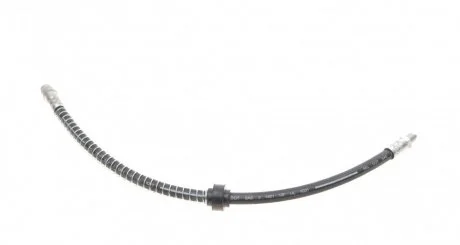 Шланг гальм перед BERLINGO/PARTNER 96> CAVO C800524A
