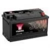 Yuasa 12V 80Ah SMF Battery (0) YUASA YBX3110