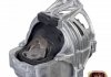 PODUSZKA SIL. AUDI A4,A5,Q5 05.16-> LE FEBI BILSTEIN 172226 (фото 2)