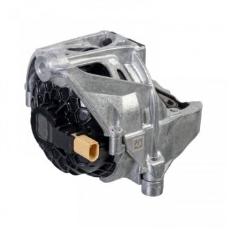 PODUSZKA SIL. AUDI A4,A5,Q5 05.16-> LE FEBI BILSTEIN 172226