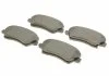 KLOCKI HAM. HYUNDAI P. I30 1,0-1,6 13- TEXTAR 2153201 (фото 3)