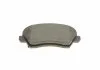 KLOCKI HAM. HYUNDAI P. I30 1,0-1,6 13- TEXTAR 2153201 (фото 5)