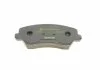 KLOCKI HAM. HYUNDAI P. I30 1,0-1,6 13- TEXTAR 2153201 (фото 6)