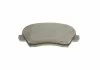 KLOCKI HAM. HYUNDAI P. I30 1,0-1,6 13- TEXTAR 2153201 (фото 7)