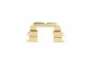 KLOCKI HAM. HYUNDAI P. I30 1,0-1,6 13- TEXTAR 2153201 (фото 8)