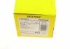 KLOCKI HAM. HYUNDAI P. I30 1,0-1,6 13- TEXTAR 2153201 (фото 10)