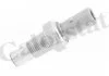 Датчик температури рідини охолодження VERNET WS3004 (фото 1)