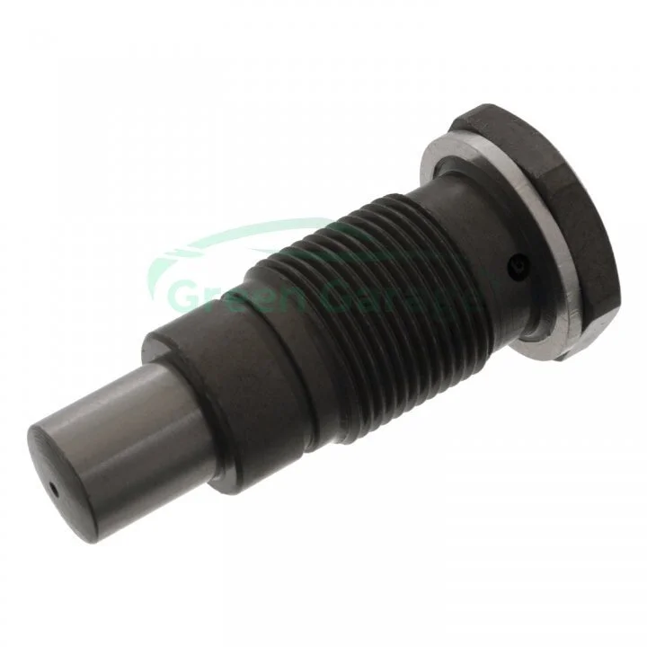 NAPINACZ LANCUCHA ROZRZADU VW 1,8TFSI FEBI BILSTEIN 46276 (фото 1)