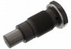 NAPINACZ LANCUCHA ROZRZADU VW 1,8TFSI FEBI BILSTEIN 46276 (фото 1)