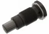 NAPINACZ LANCUCHA ROZRZADU VW 1,8TFSI FEBI BILSTEIN 46276 (фото 1)