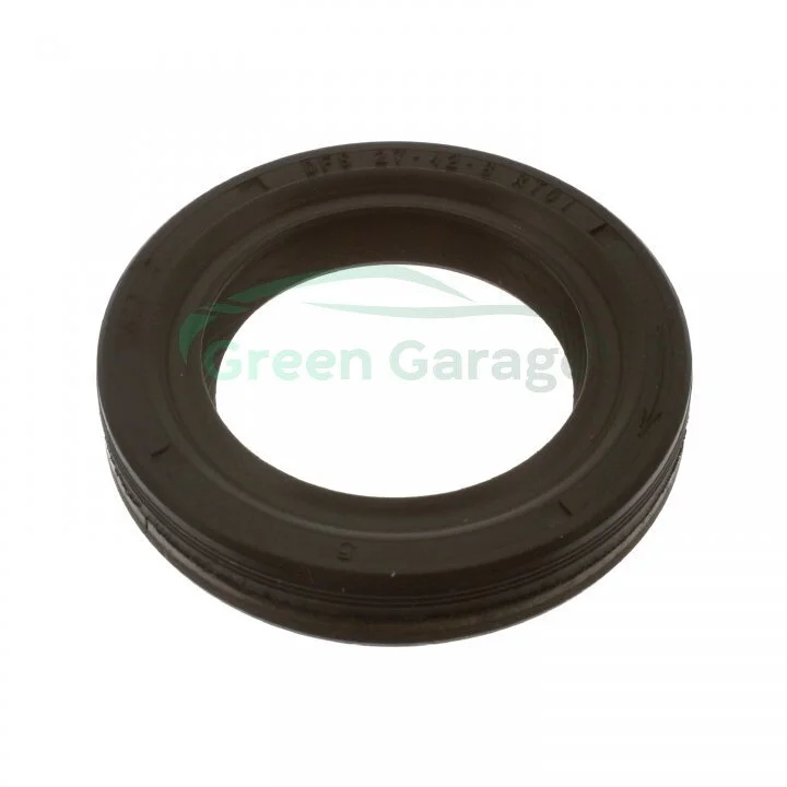 SIMER. WALKA ROZRZADU VW GOLF 27X42X8 FEBI BILSTEIN 43530 (фото 1)
