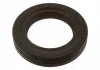 SIMER. WALKA ROZRZADU VW GOLF 27X42X8 FEBI BILSTEIN 43530 (фото 1)