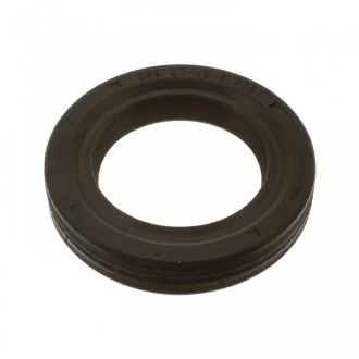 SIMER. WALKA ROZRZADU VW GOLF 27X42X8 FEBI BILSTEIN 43530
