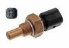 Датчик температури рідини охолодження FEBI BILSTEIN 37457 (фото 1)