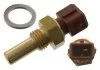 Датчик температури рідини охолодження FEBI BILSTEIN 36416 (фото 1)