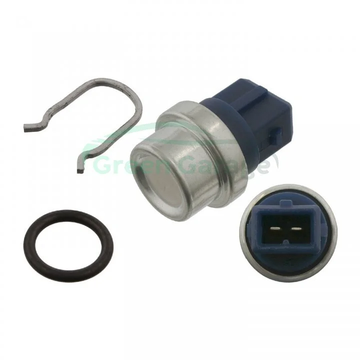 Датчик температури рідини охолодження FEBI BILSTEIN 34762 (фото 1)