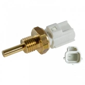 Датчик температури рідини охолодження FEBI BILSTEIN 30670