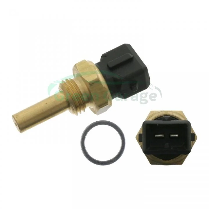 Датчик температури рідини охолодження FEBI BILSTEIN 28354 (фото 1)