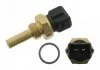 Датчик температури рідини охолодження FEBI BILSTEIN 28354 (фото 1)