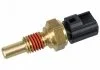 Датчик температури рідини охолодження FEBI BILSTEIN 26450 (фото 2)