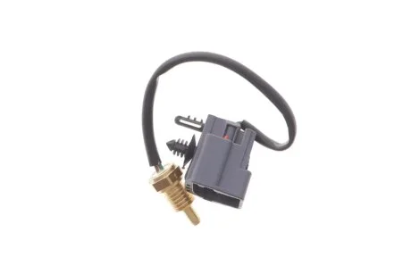 Датчик темп. охлаждающей жидкости Ford (пр-во FEBI) FEBI BILSTEIN 26446