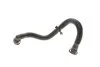 Шланг вентиляції VW PASSAT 2,0FSI 05- FEBI BILSTEIN 100659 (фото 1)