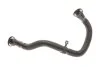Шланг вентиляції VW PASSAT 2,0FSI 05- FEBI BILSTEIN 100659 (фото 3)