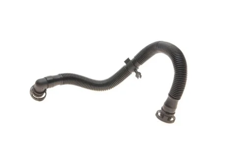 Шланг вентиляції VW PASSAT 2,0FSI 05- FEBI BILSTEIN 100659