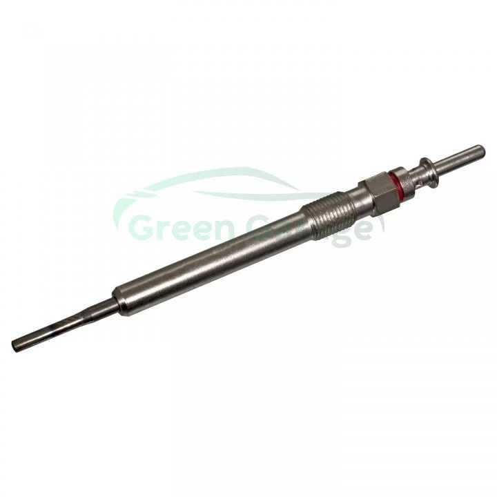 ЧWIECA ╜AROWA BMW 3 F30 F80 330 D 15- FEBI BILSTEIN 100649 (фото 1)