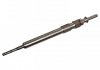 ЧWIECA ╜AROWA BMW 3 F30 F80 330 D 15- FEBI BILSTEIN 100649 (фото 1)