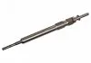 ЧWIECA ╜AROWA BMW 3 F30 F80 330 D 15- FEBI BILSTEIN 100649 (фото 1)