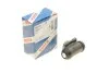 CYLINDEREK FIAT HAM. PUNTO 55/60/90/D BOSCH F026002474 (фото 1)