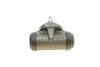 CYLINDEREK FIAT HAM. PUNTO 55/60/90/D BOSCH F026002474 (фото 2)
