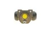 CYLINDEREK FIAT HAM. PUNTO 55/60/90/D BOSCH F026002474 (фото 3)