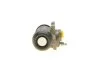 CYLINDEREK FIAT HAM. PUNTO 55/60/90/D BOSCH F026002474 (фото 4)