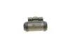 CYLINDEREK FIAT HAM. PUNTO 55/60/90/D BOSCH F026002474 (фото 5)